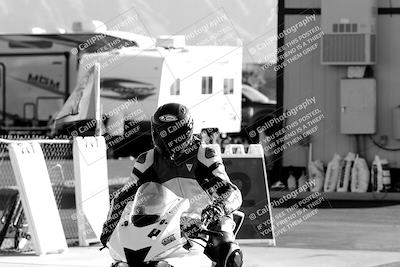 media/May-28-2023-TrackXperience (Sun) [[7abe4a14f3]]/Around the Pits/